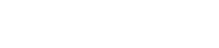 ILLUMA COM